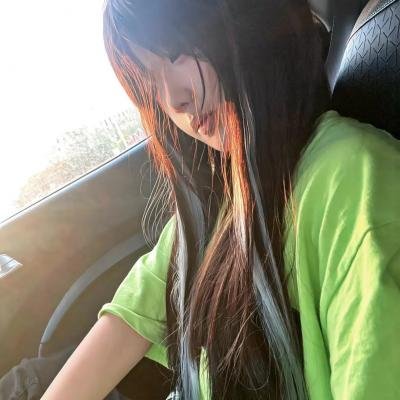 性爱自修室第二季