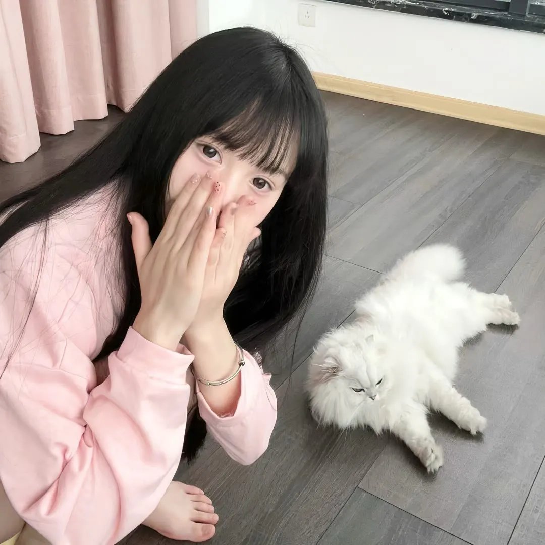 暗影