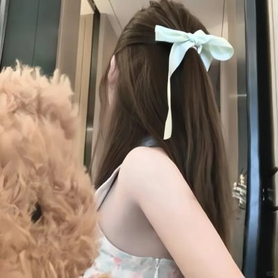奔跑的少年