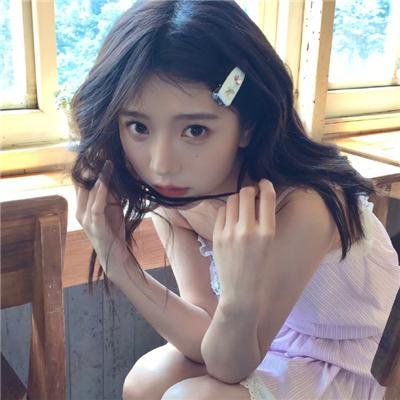 申城异闻录