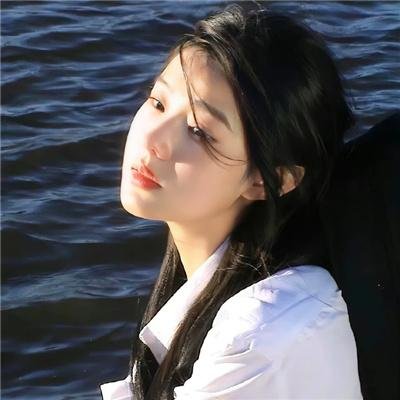 不孝子
