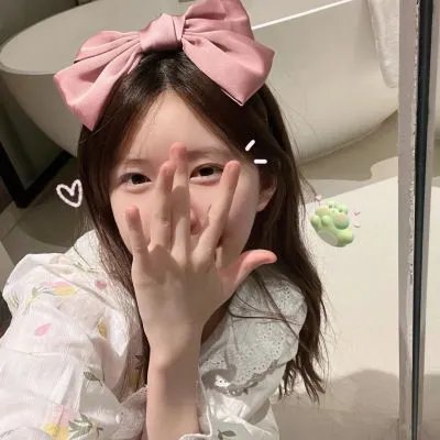 电竞之王