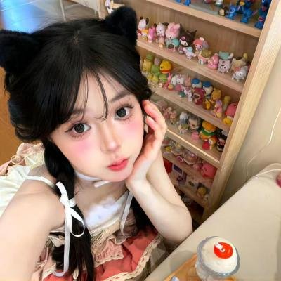 小水手,大快乐