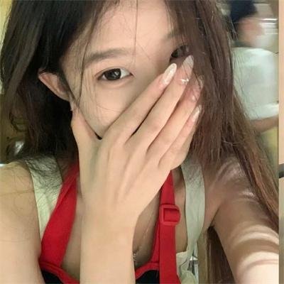 来自另一个星球的女孩