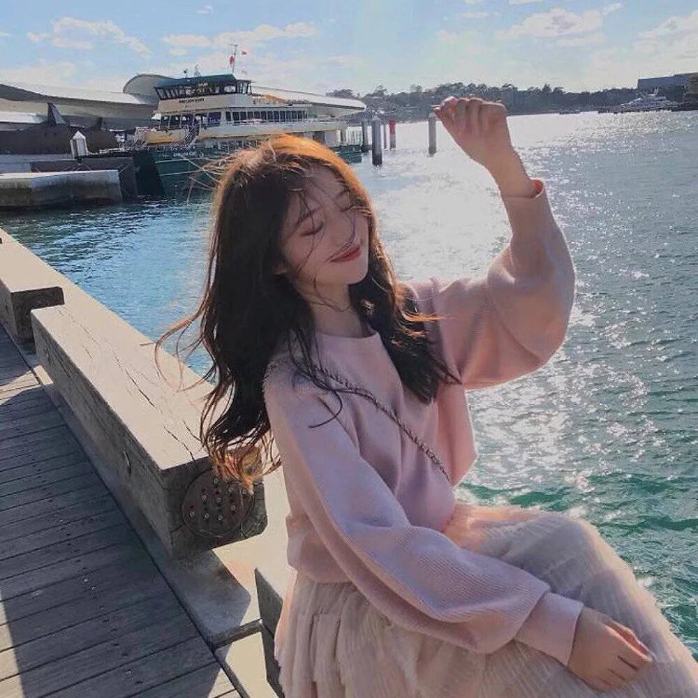 终极英豪