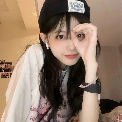 全职高手第一季