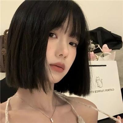孩子和我