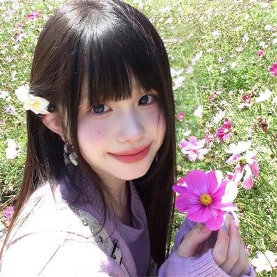 洋妞到我家
