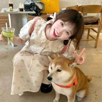 我想藏起来