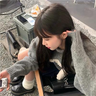 32颗药丸:我姐姐的自杀