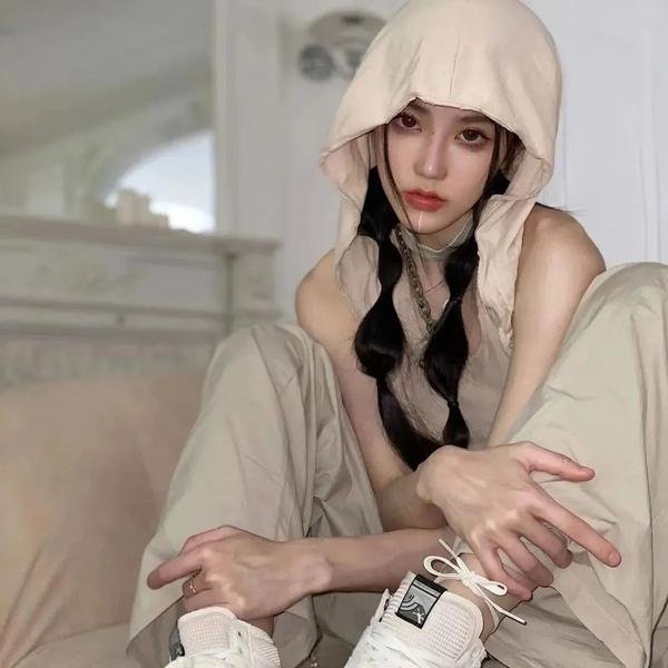 我们的音乐