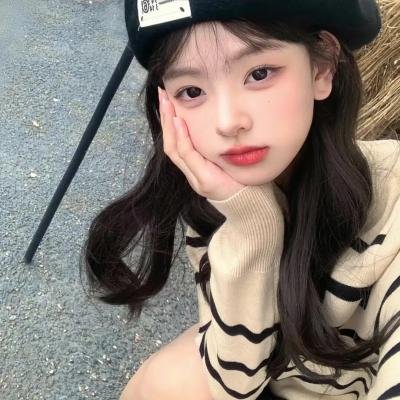 我的掌门女友第二季