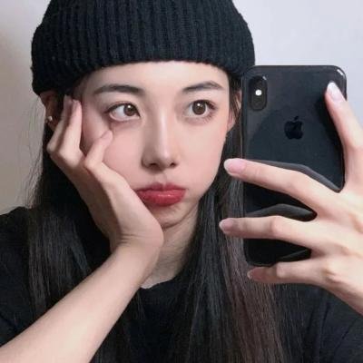 爱情3温暖