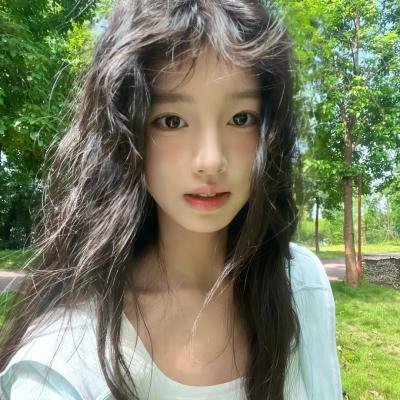众星拱月