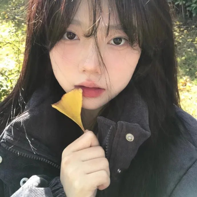 劫后桃花