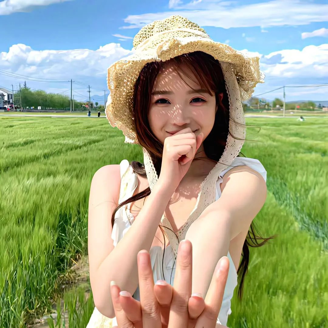 请吃红小豆吧!第一季