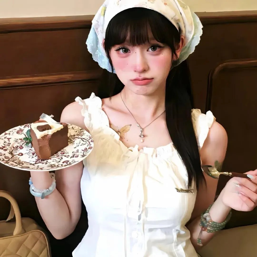 家裂 第一季