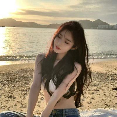 玉女龙驹