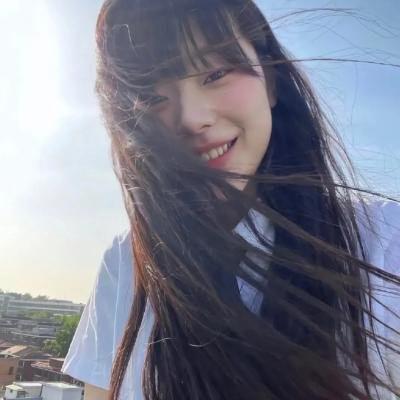 迷走伦敦