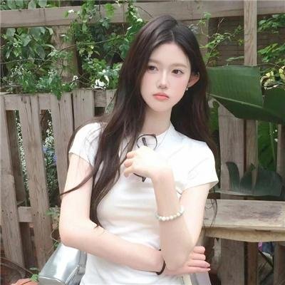 你他妈的也是