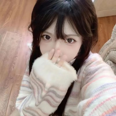 四个阿妈一个佬
