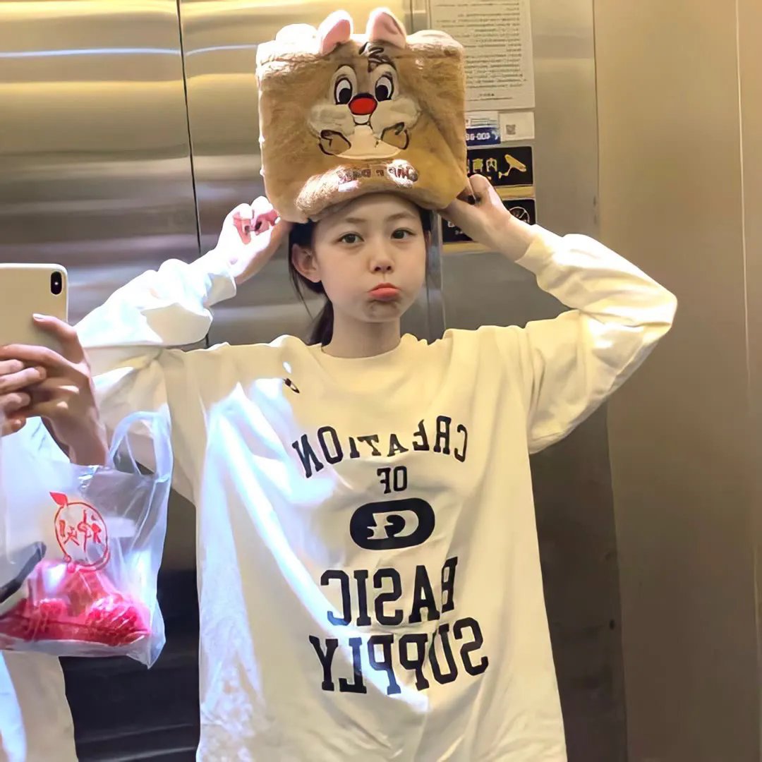 幕后枭雄第二季
