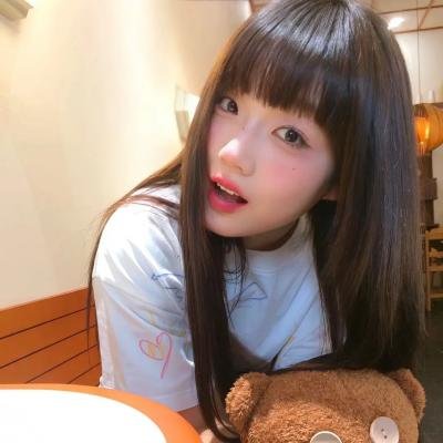 一封明信片