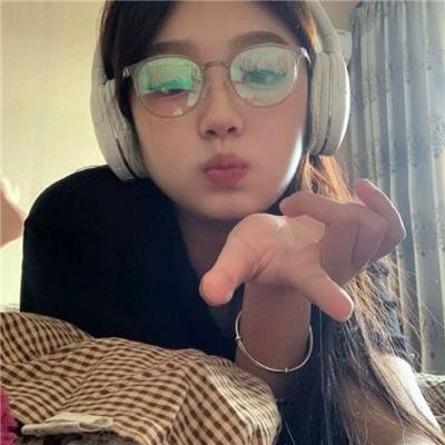 幸福还有多远