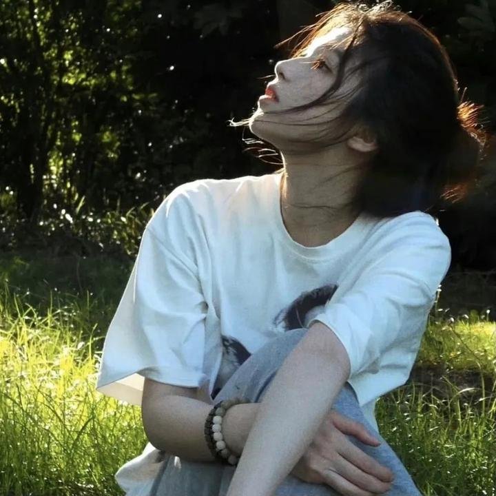 第41号女囚房