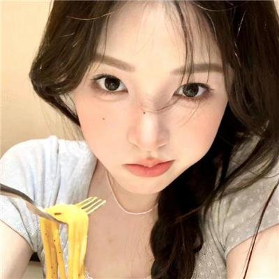 最后的审判